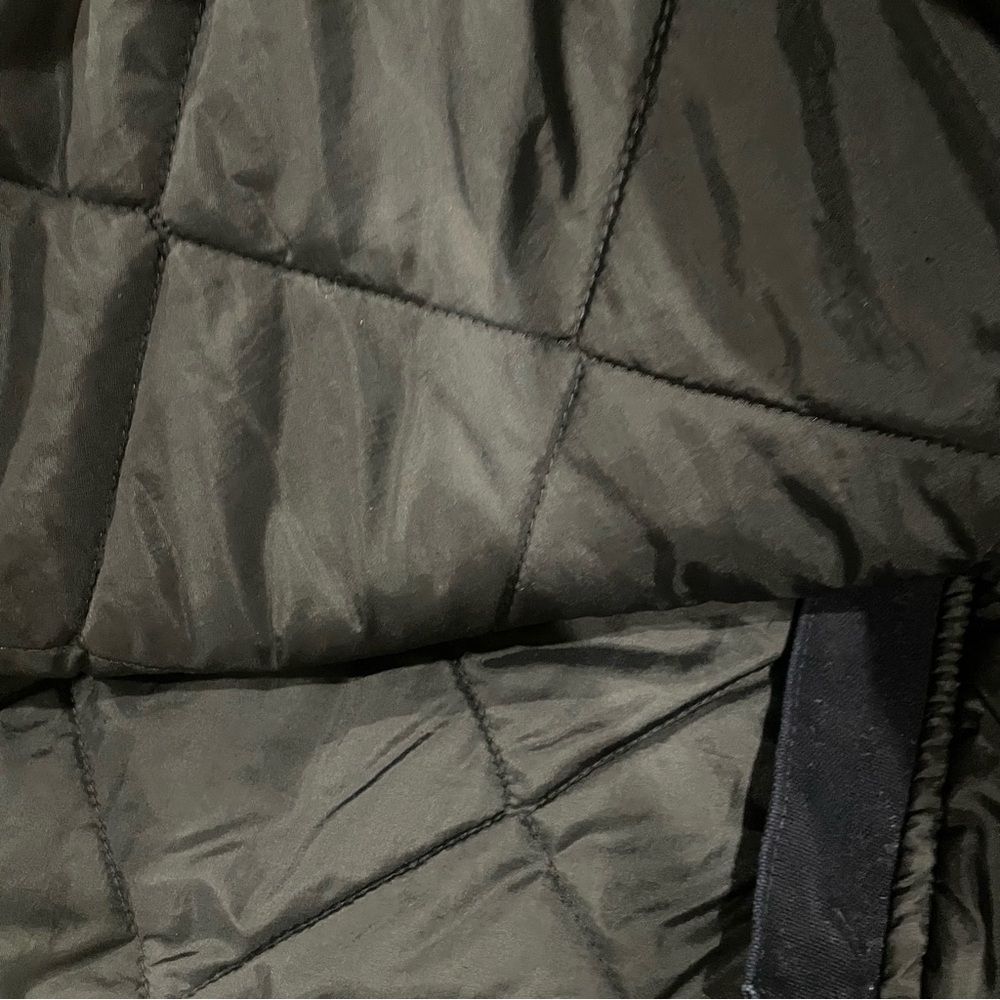 Carharrt Vest - Picture 5 of 5
